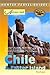 Chile & Easter Island Adven...
