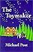The Toymaker