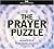 The Prayer Puzzle