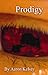 Prodigy