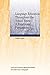 Language Education Throughout the School Years by Frances Christie