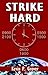 Strike Hard