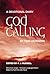 God Calling by Two Listeners God Calling by Two Listeners