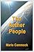 The Aether People