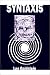Syntaxis