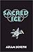 Sacred Ice
