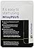 WileyPLUS Blackboard Card f...