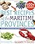 Best Recipes of the Maritim...