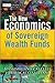 The New Economics of Sovereign Wealth Funds
