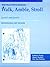 Walk, Amble, Stroll: Level 1 and 2, Instructor's Manual (Reproducible Unit Reviews)