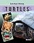 Turtles (Our Best Friends)