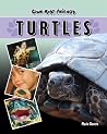 Turtles (Our Best Friends)