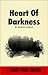 Heart of Darkness