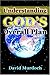 Understanding God's Overall...