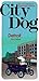 City Dog: Detroit: An A-to-...