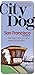 City Dog: San Francisco: Th...