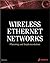 Wireless Ethernet Networks:...