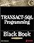 Transact-SQL Programming Bl...