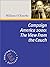 Campaign America 2000 : The...