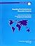 Rebuilding Fiscal Institutions in Postconflict Countries by Sanjeev Gupta