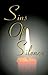 Sins of Silence