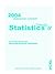 Academic Library Trends And...