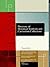 Directory of Historical Tex...