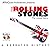 The Rolling Stones: The Untold Story (The Docubook Series)