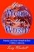 Your Word Is Your World
