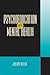 Psychoeducation in Mental H...
