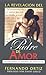 La Revelacion del Padre de Amor (Spanish Edition)