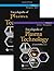 Encyclopedia of Plasma Technology - Two Volume Set