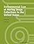 Environmental Scans of Moving Image Collections in the United... by Jennifer Mohan