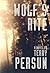 Wolf's Rite