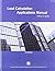Load Calculation Applications Manual Si Version