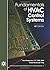 Fundamentals of HVAC Control Systems
