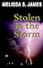 Stolen in the Storm