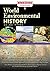 World Environmental History (Berkshire Essentials)