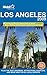Mobil Travel Guide Los Angeles
