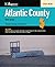 Atlantic Co., NJ Atlas