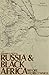 Russia & Black Africa Before World War II