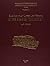 CUSAS 10: Babylonian Litera...