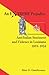 An Extreme Prejudice: Anti-Italian Sentiment and Violence in Louisiana, 1855-1924