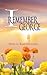 I Remember George by Marilyn Crawford