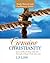 Genuine Christianity Study Manual & Facilitators Guide by L.F. Low