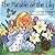 The Parable Of The Lily Board Book