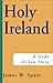 Holy Ireland