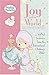 Precious Moments Joy To The World: Selected Scriptures From The International Children's Bible