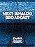 Next Analog Broadcast