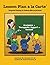 Lesson Plan a la Carte: Integrated Planning for Students with Special Needs